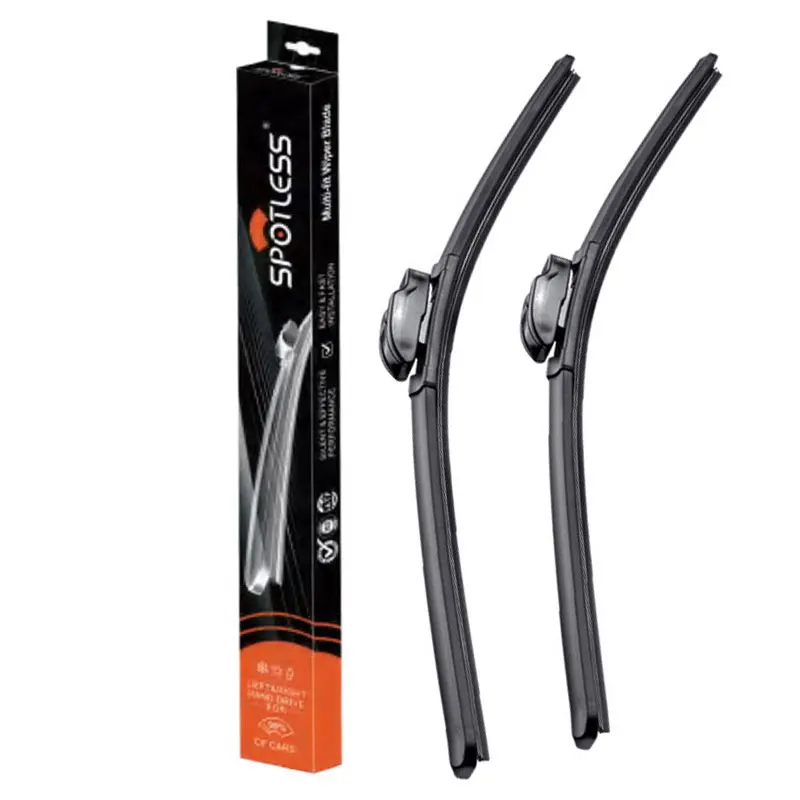 Китай все различные крюк стеклоочистителя переднего стекла стеклоочистители для автомобиля