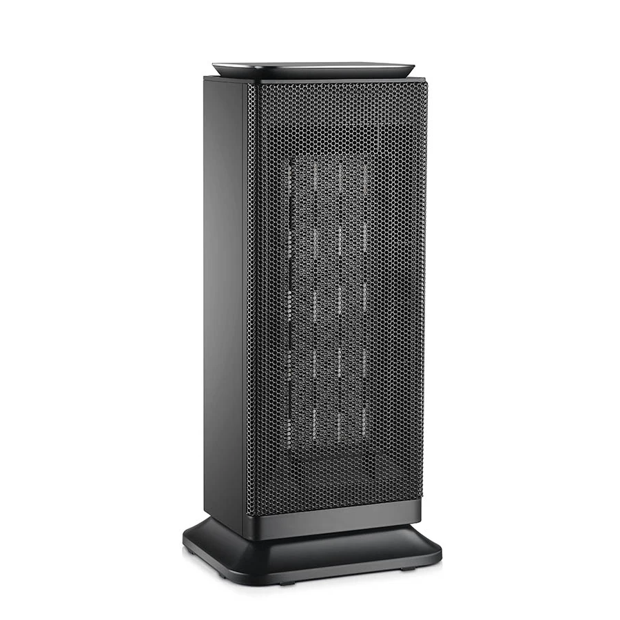 1000/2000W Manufacturer High Quality mini ptc room space heaters