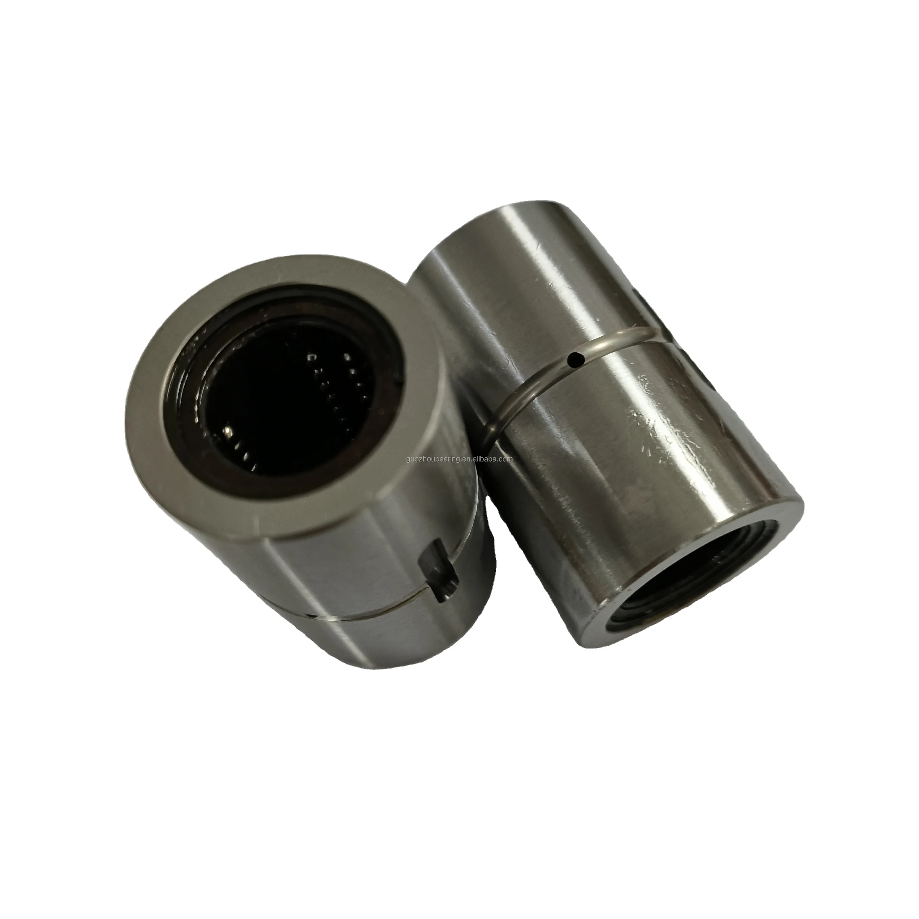 Original Linear guide bearing ball spline nut LT16 LT16UU