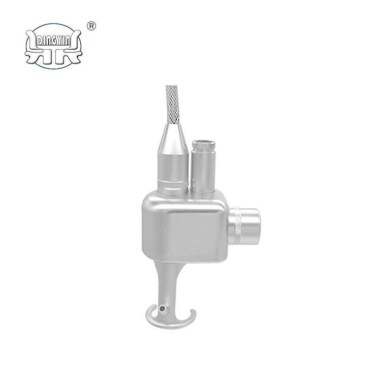 Galvanometer Scanner Galvo All Accessories co2 Beauty Instruments fractional Laser Beauty Equipment