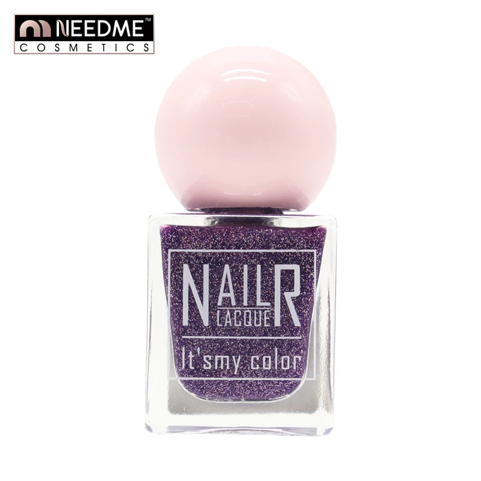 2021 Factory Custom LOGO Nail Polish Oil-based Long Lasting Private Label nail polish 50pcs MOQ custom nail polishes