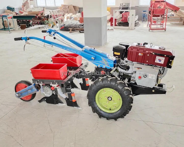 maize seeder 3.jpg