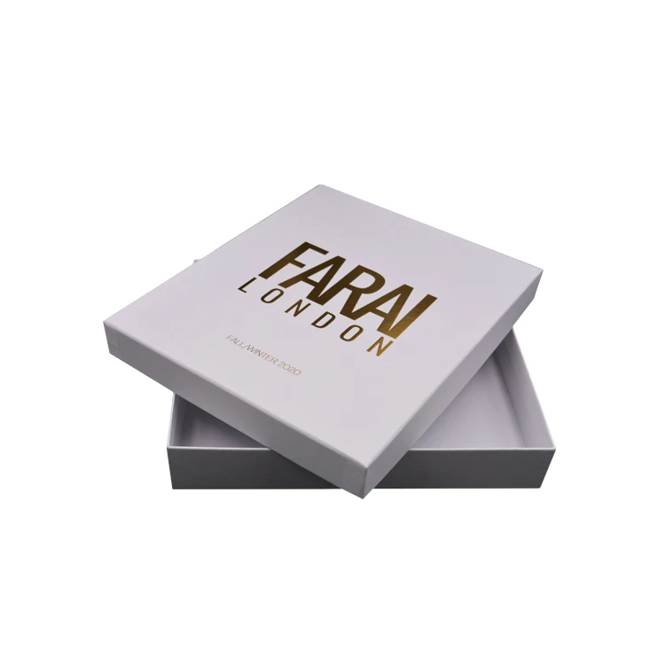 20201114_0146_ 35.jpg