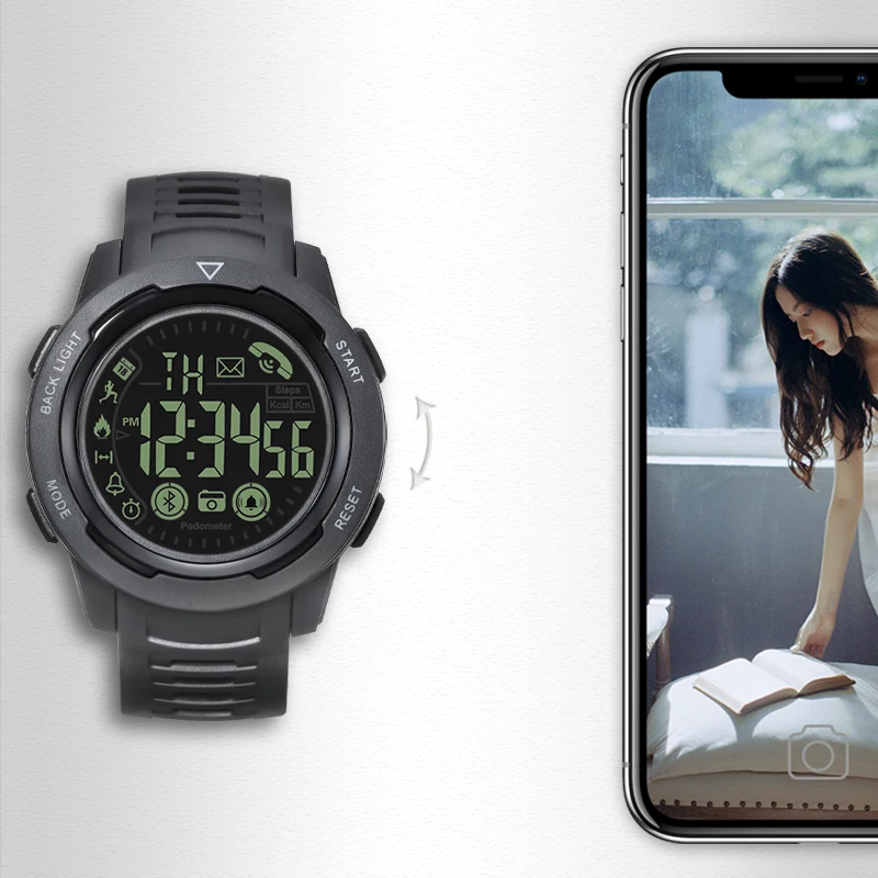 T500 Plus Pro Smart Watch T500 Plus Pro Max Smartwatch Serie 6 Serie 7 Mobile Reloj Smart Watch Band T500 Plus Pro Max