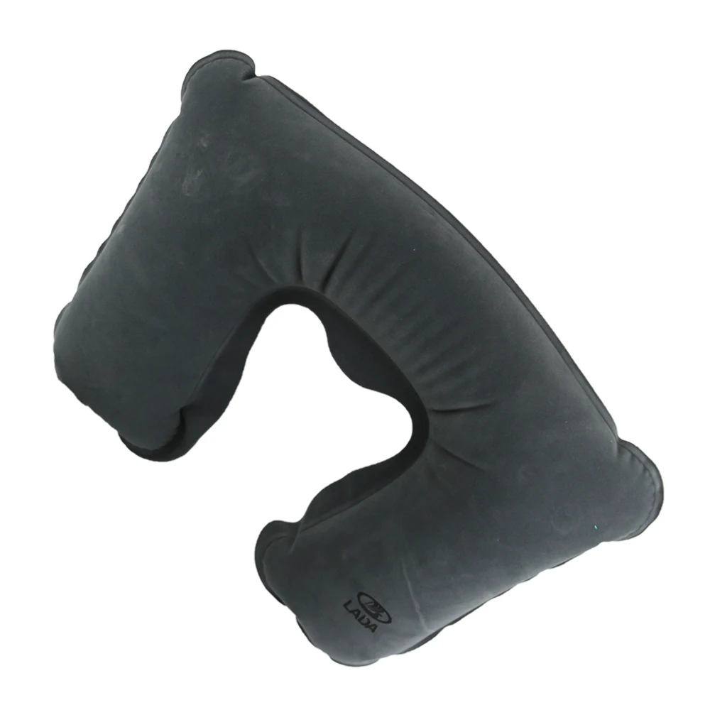 Customized Newest Product Soft Disposable Camping Equipment