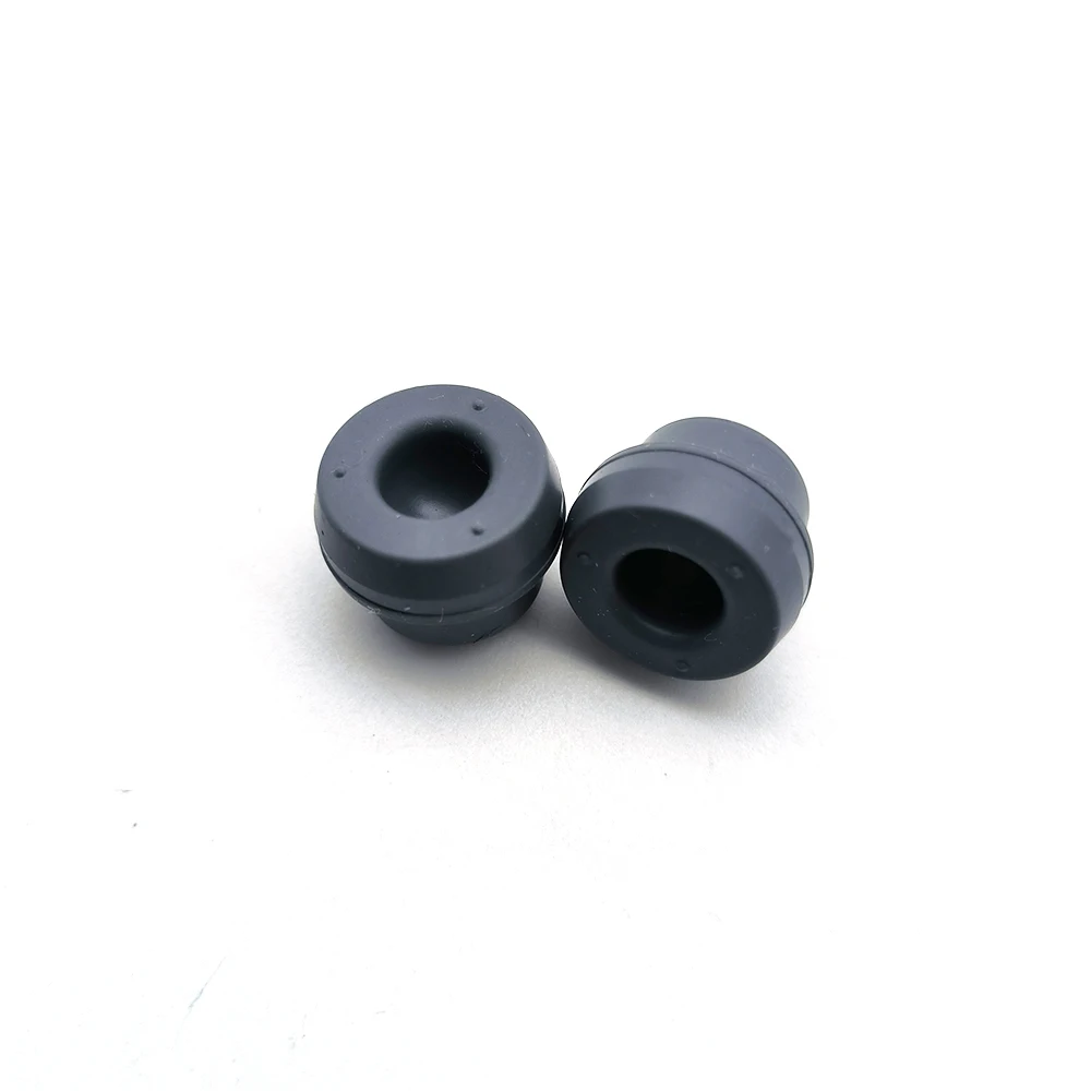 wholesale Butyl Rubber Vacuum Blood Collection Tube Stopper
