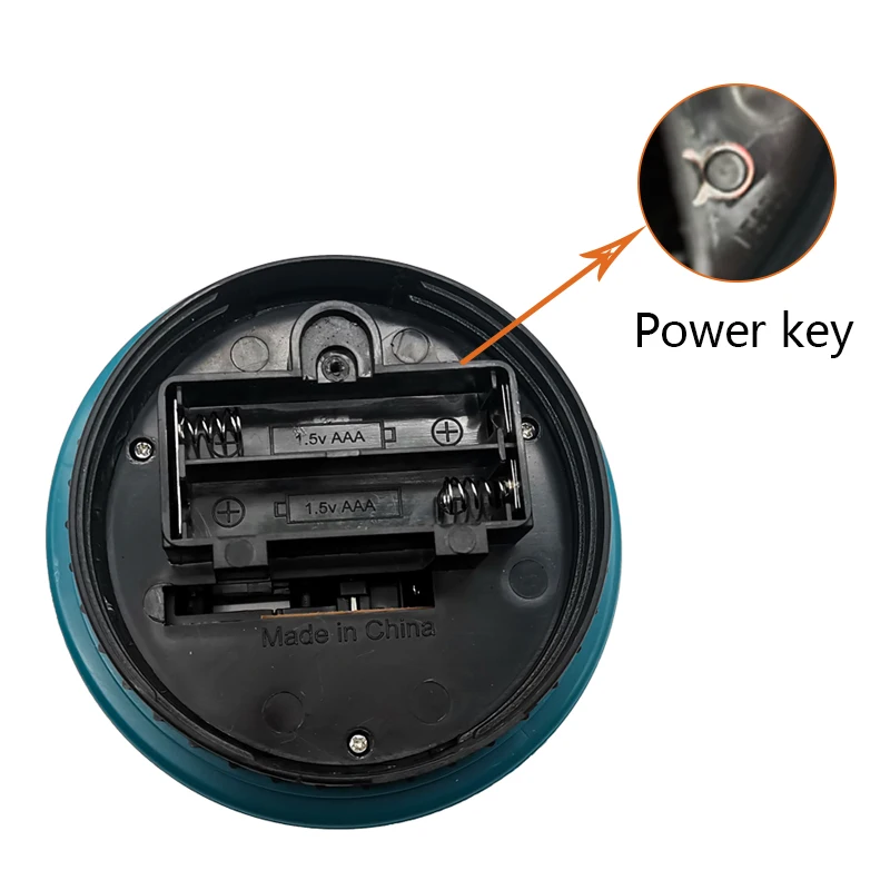 2022 Intelligent new  piggy bank counter coin electronic digital LCD money counter jar Transparent coin saving box