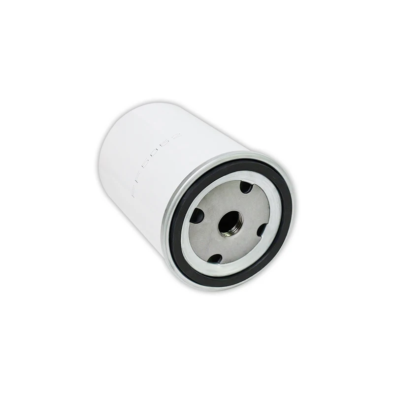 JX0817 Truck Weichai Power Engine Oil Filter