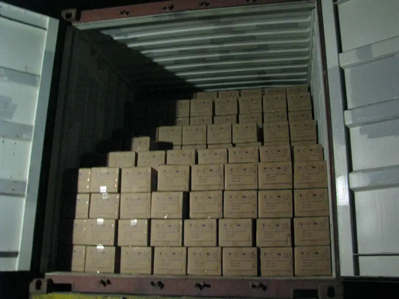 
Ovaprim for fish breeding hormone injection 