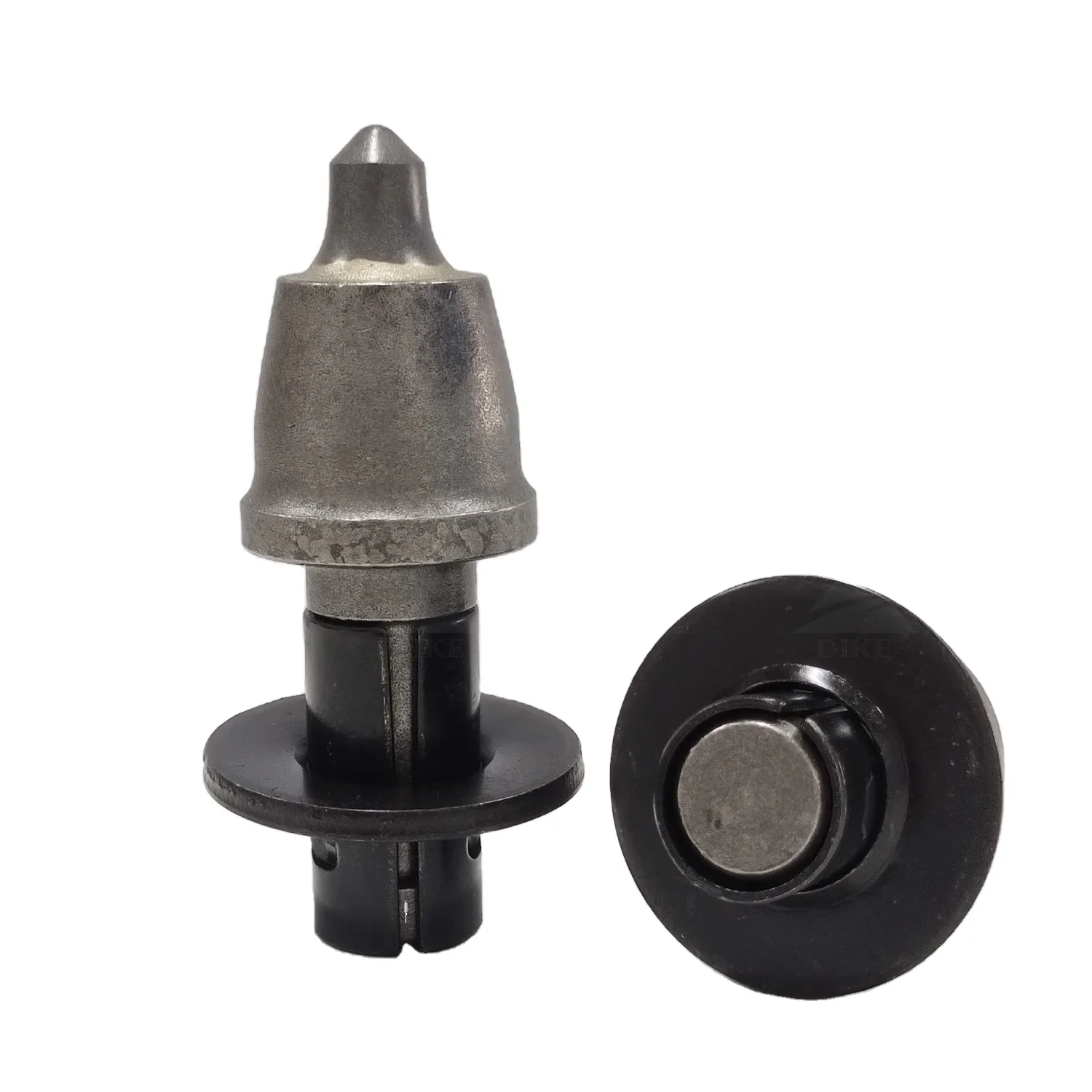 High Guarantee Asphalt Planner Sale Bits Milling Road Asphalt Picks for Road Construction Machinery Cold Planer Cutting Pick