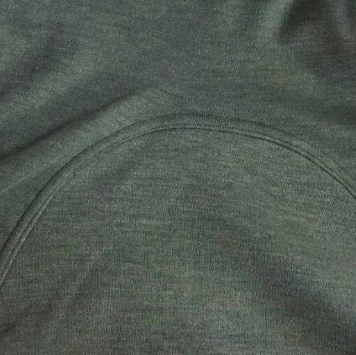 Green Nomex / aramid viscose fabric / Modacrylic blended  / camouflage printed