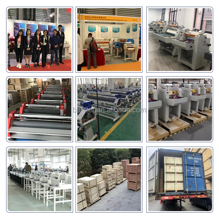 FM-650 650 мм a2 машина для ламинирования бумажной фольги рулонная настольная a3 a4 горячего и холодного ламинатора термического