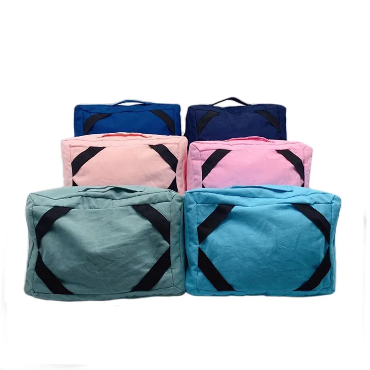 Multi-functional foam particle hot sale reading pillow Tablet Stand Pillow Holder Pad ipad pillow