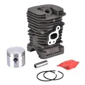 cylinder kit.jpg