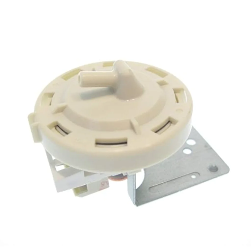6601ER1006A 6601ER1006G 6601ER1006E 6601ER1006H Washer Water Level Pressure Switch for  LG AP4441528   AH3529316  EA3529316