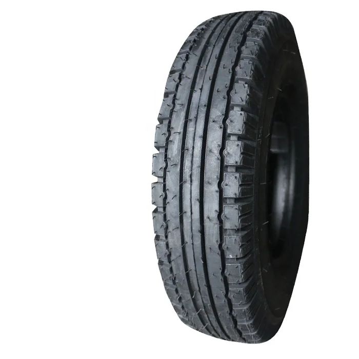 High quality 4.00-8 tire Tricycle use  mrf motorcycle tyres tuk tuk , three wheeler 450-12 BAJAJ