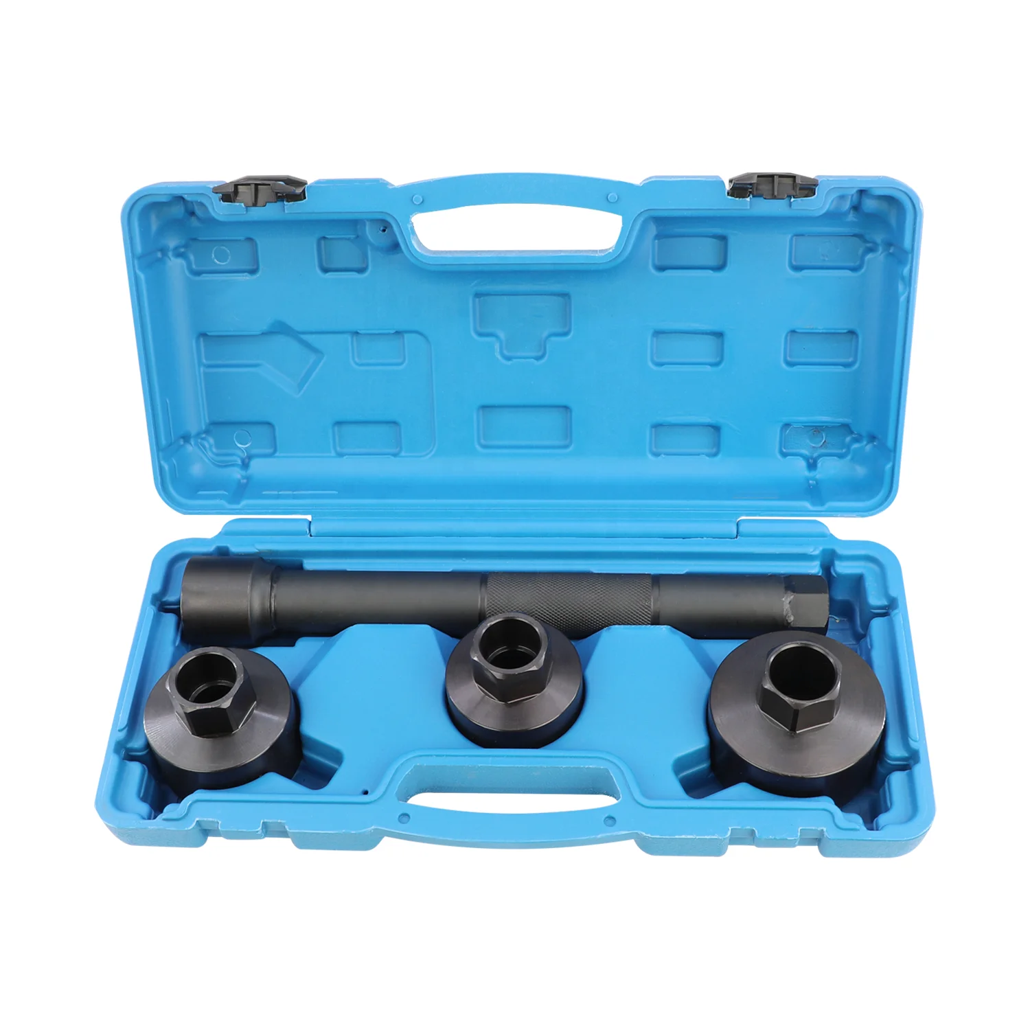 4 шт. рулевая рейка