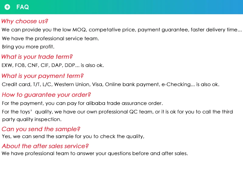 Набор косметичек для девочек