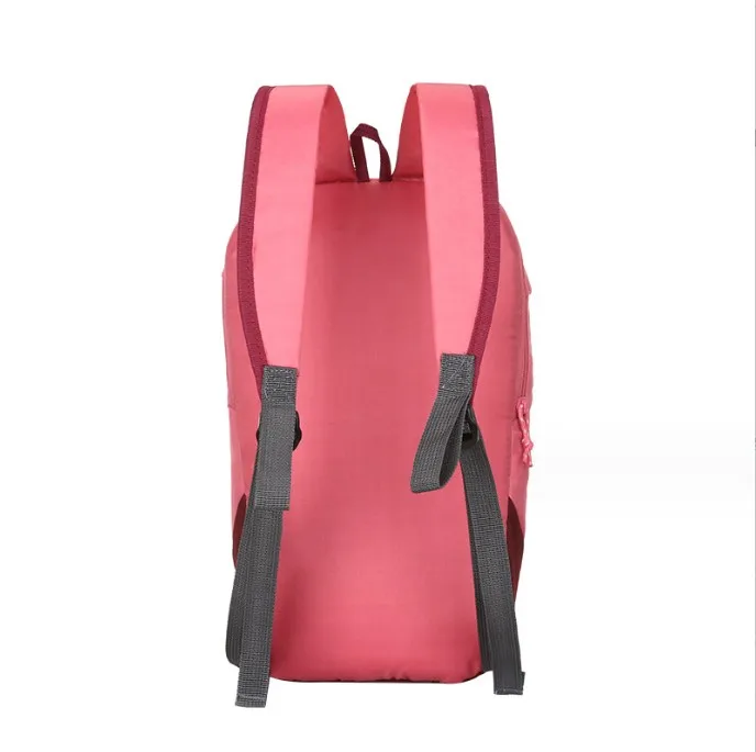 Backpack 10L Special Edition Outdoor Daypack, Sports Backpack and Hiking Backpack