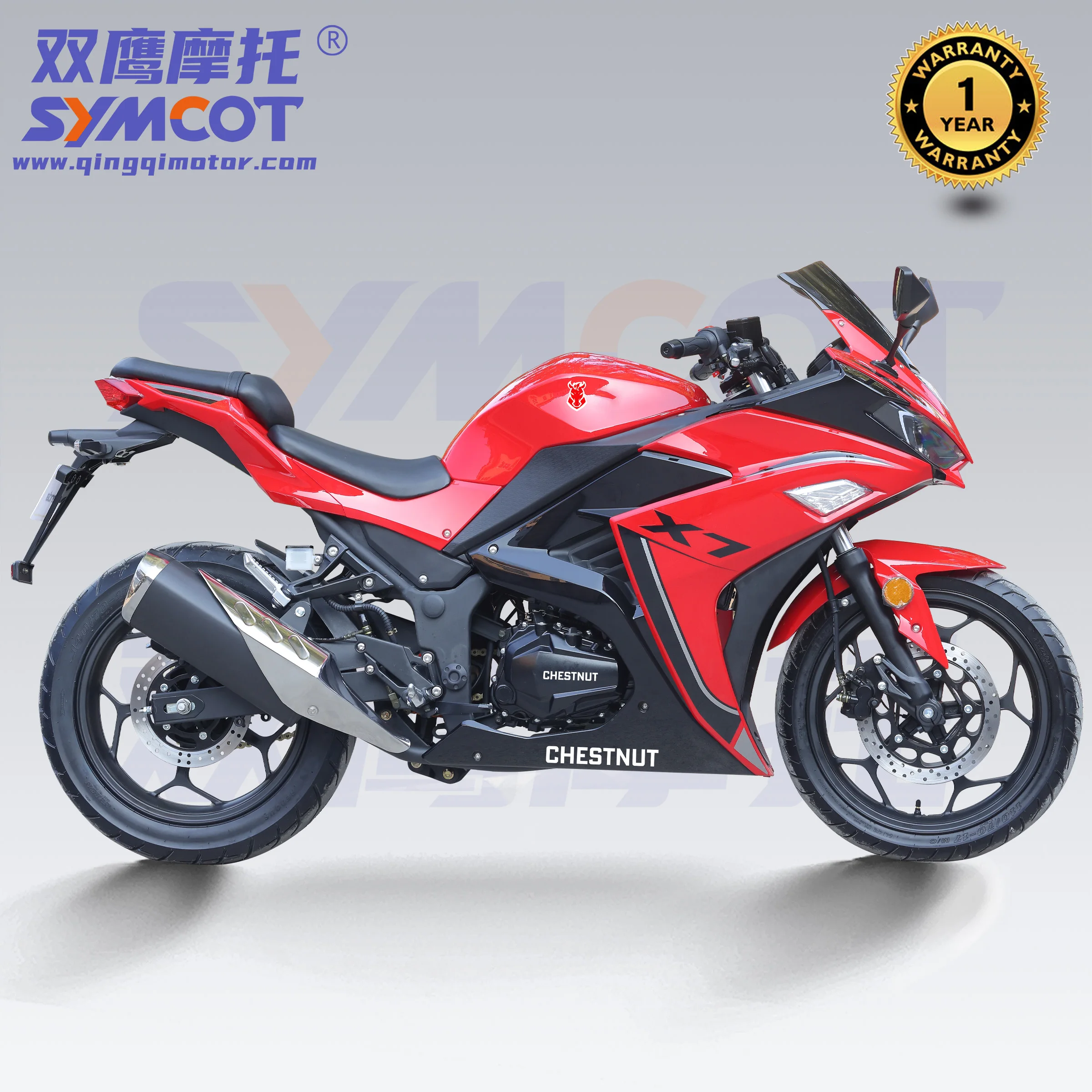 300cc 200cc 250 trade 250cc ninja yamasakis 50cc X6 X7 rc japan 125cc off road street bike race duel sport motorcycle