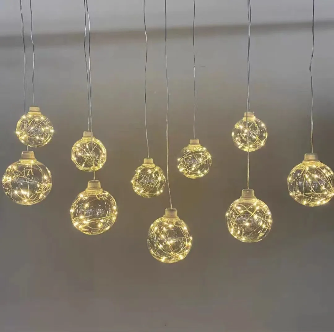 wedding Centerpieces Acrylic Chandelier Led Light star crystal ceiling wedding Hanging Lamp venue layout decorative lights