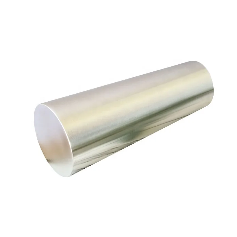 Classical Standing Metal Flower Table Vase Home Decor