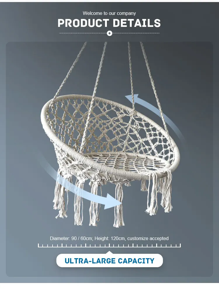 hammock for 1 people