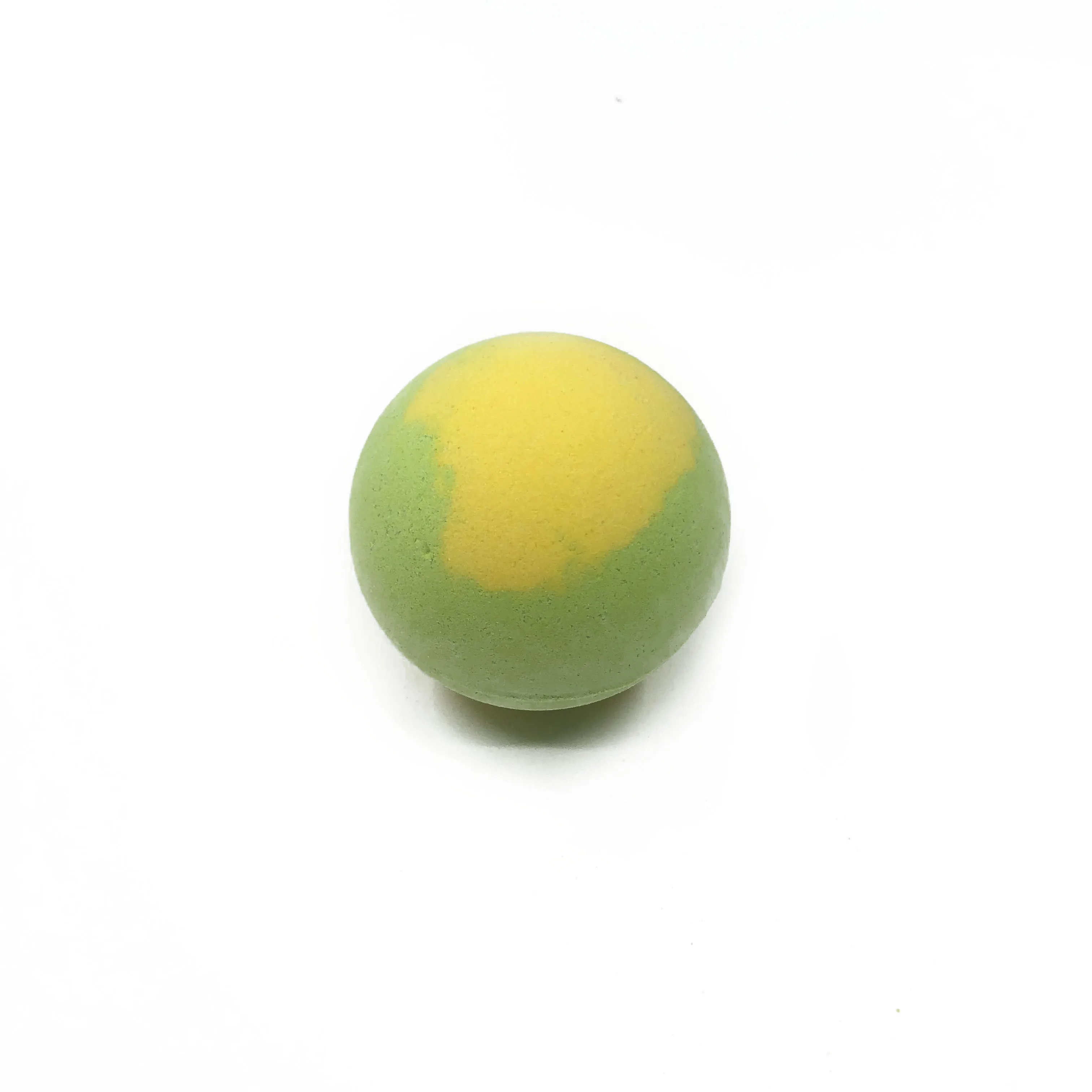 Manufacturer Salt Bath Bomb With Toy Supplier Luxury Bath Bombs Fizzy Healthy Raw Material For Women