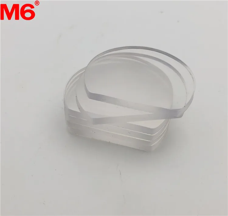 Good Quality nano double side custom reusable waterproof adhesive tape