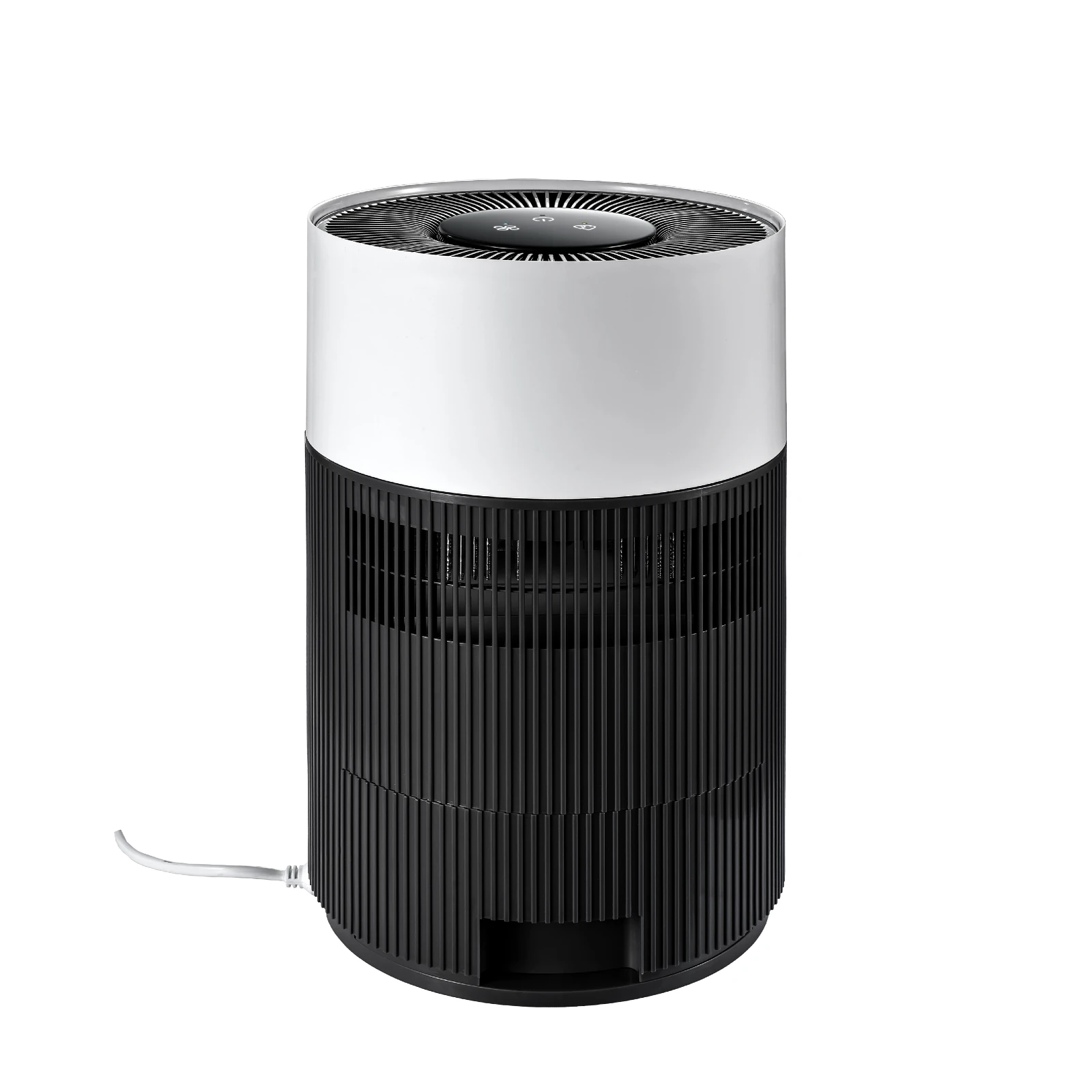 Smart Customized mini dehumidifier with air purifier homer high quality deshumificador