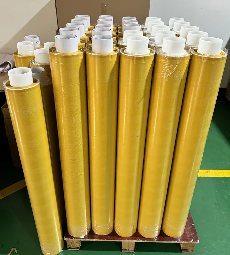 Бесплатный образец прочной клейкой двухсторонней ленты для ковров