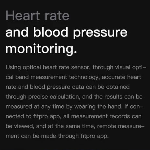 1.71 1.44 inch Double Straps Reloj T55 Pro Max Series 7 Smart Watch 2023 TWS Earphone 2 In1 Heart Rate Monitor for Android Ios