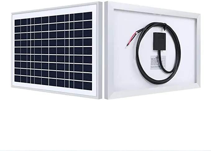 china solar companies 12v 10 watt solar panels small solar panel monocrystalline solar cells