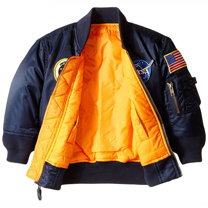 Nasa Jacket,Spring Aviator Jacket,Nasa Bomber Jacket(3).jpg