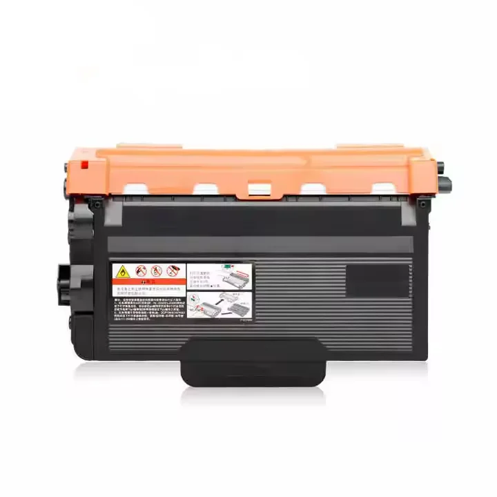 PCI Compatible Toner Cartridge CT203111 for Fuji Xerox DocuPrint M378 D/M378 Df/P378 D/P378 Db/P378 Dw/P388 Dw