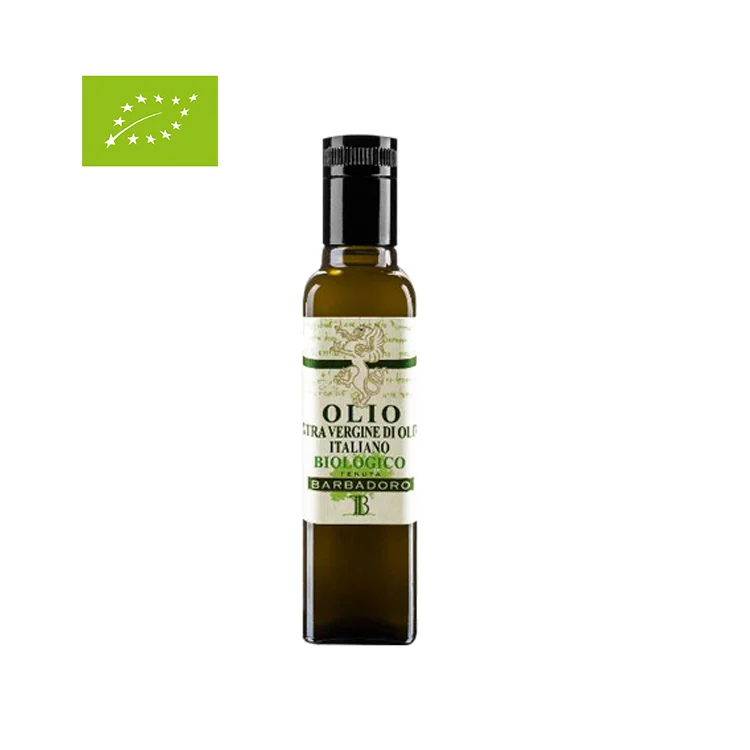 Органическое Экстра натуральное оливковое масло, итальянское оливковое масло, цены на оливковые масла, импортеры