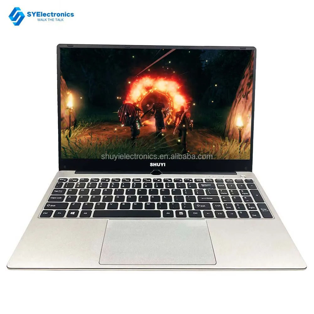 best 4k uhd display laptop pc gaming gtx 1060 graphics card slim laptop portable core i5 i7 i9 11th gen 32 g quad core laptop