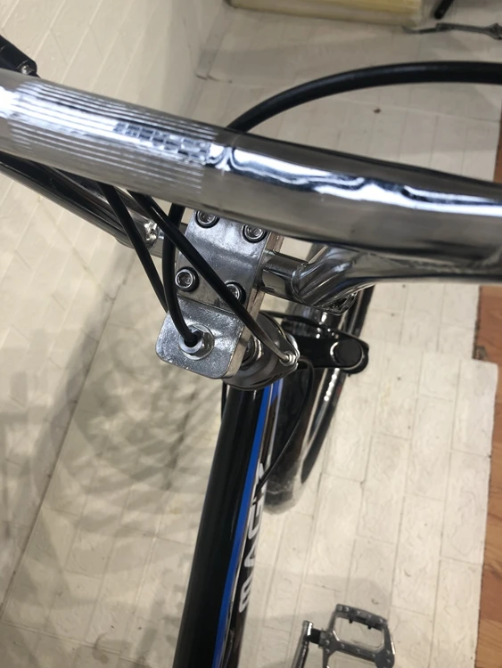 Горячая Распродажа, детский стальной каркас на заказ, 16 дюймов, детский велосипед, жесткие вилки, Прямая поставка велосипедов