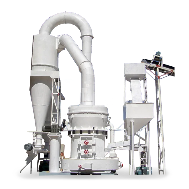 Stones Grinder Mill Raymond Mill Price , Raymond Grinding Mill , Raymond Roll Mine Mill Plant