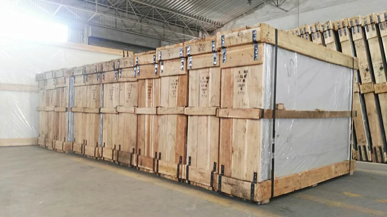 6.38mm laminated tempered glass 10.38mm laminated safety glass tempered laminated glass price