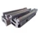 Custom Die Forging Copper Forging Brass Precision Forging Services Cold Forged Components
