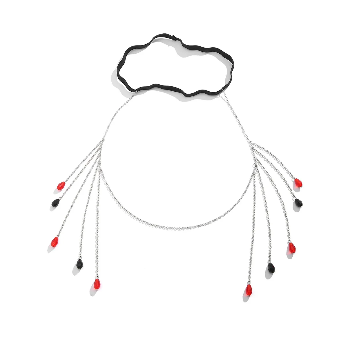 Hot selling accessories TK sells well  Wholesale High-quality jewelry