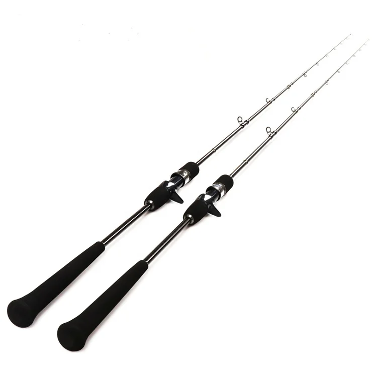 Super High Quality Professionally Produced For And Reel Kids Fishing Casting Rod Combos