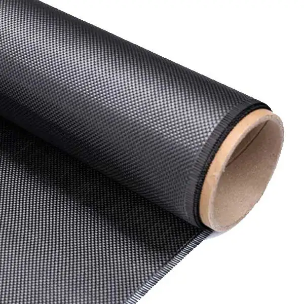 carbon fiber t700 plain toray carbon fiber