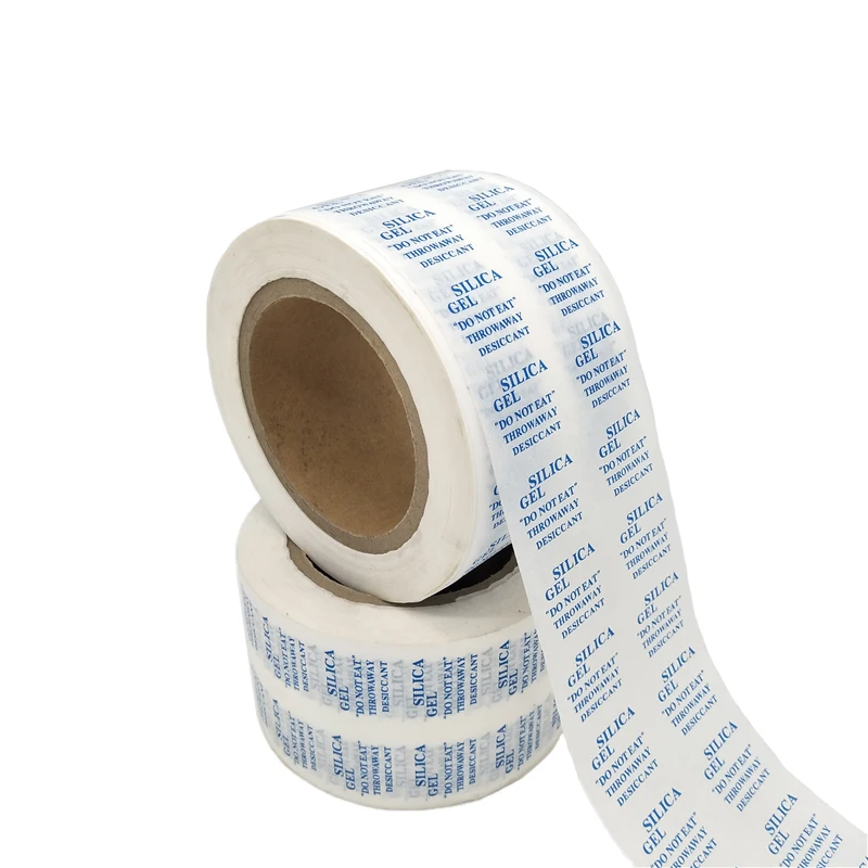 Высококачественные сахарные пакетики упаковочная бумага пищевая рулон бумаги с покрытием из древесной целлюлозы для продажи