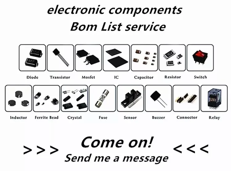 ORIGINAL IC CHIP SIM-24MH+    SIM24MH   SMD4     SIM-24MH