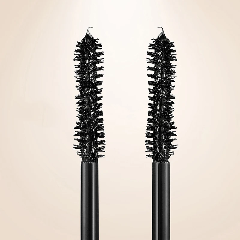 Professional Customized Mascara Lash Lift Keratin MascaraEyelash Nourish Lotion mascara private label mascara led facial