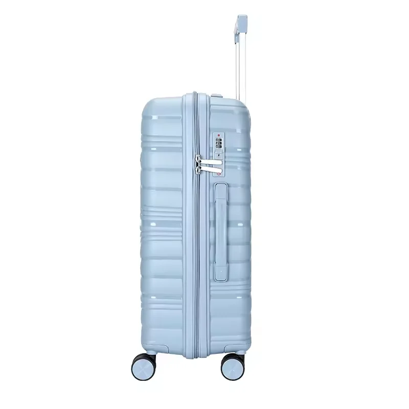 Carry-ons Classic Travel Wholesale Luxury Suitcase Sets Travel Suitcase