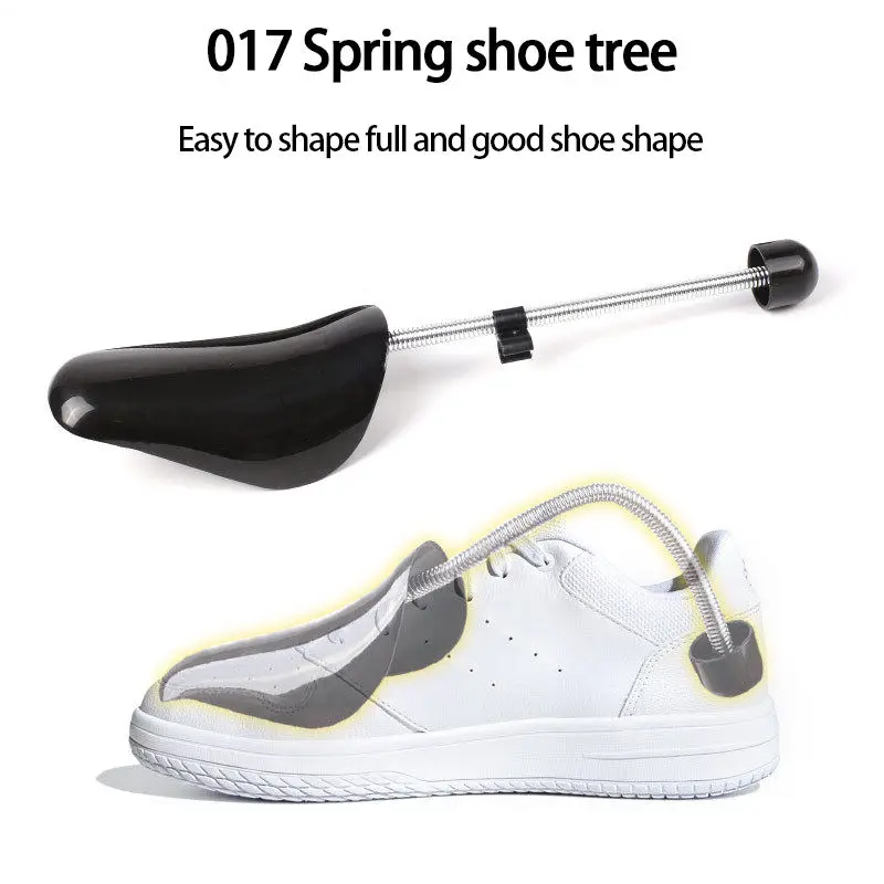 Hot selling shoe expander leather shoes sports shoeswrinkle proof and deformation proof shoe stretcher