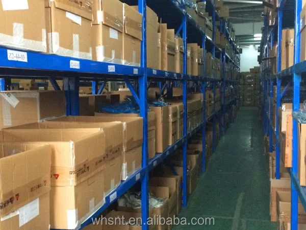 JL070A Aruba 2530 Series Switches with 8 PoE+ Internal Power Supply Network